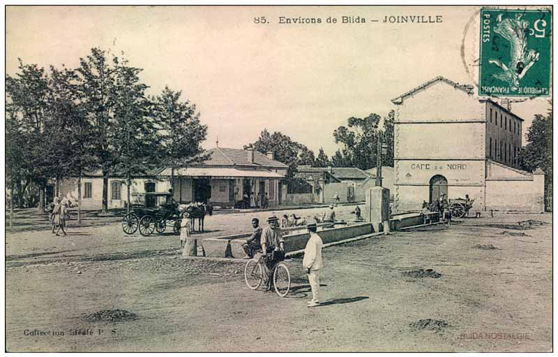 joinville (1).jpg